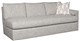 W899-RA1_Torridge Sterling ang